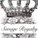 The.Royals