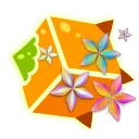 Kivano