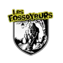 Les fossoyeurs