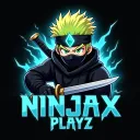 Ninjax Playz