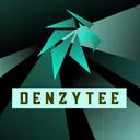 𝗗𝗘𝗡𝗭𝗬𝗧𝗘𝗘