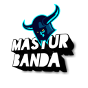 MASTURBANDA icon