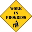 under maintenance