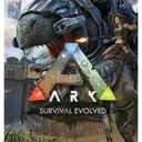 ARK WARFARE
