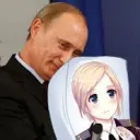 The Official Us Waifu Server