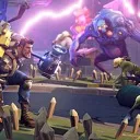fortnite STW trading
