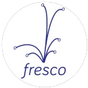 Fresco