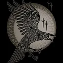 ✧￤ＣＯＲＶＩＤＡＥ ＣＩＴＹ￤✧