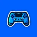 Gamers Den
