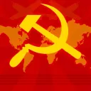 Мой сервак