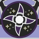 Demiversus Role Play Server Discord server icon