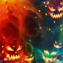 #TeamMagic