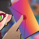 InstaSmash