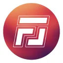 Flexcord