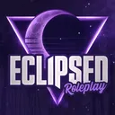 Eclipsed Roleplay - FiveM Community