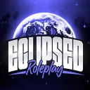 Eclipsed Roleplay - RageMP Community