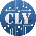 Clycoin