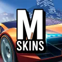 Master Skins