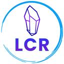 LCR  ®  Discord Server Icon