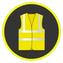 Giletjaunecoin