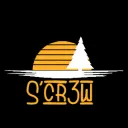 S'CR3W