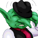 The Gobloid