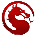 Mortal Kombat 1 icon