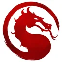 Mortal Kombat 1