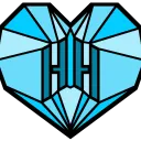 HeartH : Mobile & PC