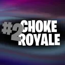 Choke-Royale