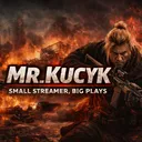 Mr_Kucyk's Community