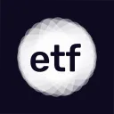 EdTech Founders