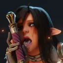 Elven Fun Club #611