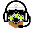 Bronze That Communicate