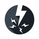 Scatter Gaming Community