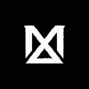 Melior