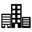 A City Empowered