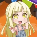Bandori! FR