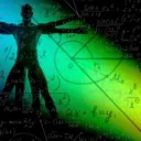 Sciences Of The World
