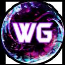 Workstation Games icon