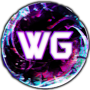 Discovery icon for Workstation Games Discord server