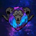 𝐌𝐄𝐆𝐀𝐋𝐎𝐌𝐀𝐑𝐒