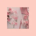 -`, Aesthetic-Void❝ 夜