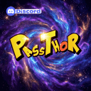 PassThor 🐏