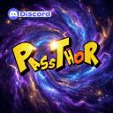 PassThor 🐏 icon