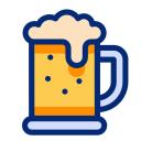 Pivo Impact
