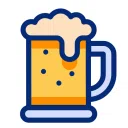 Pivo Impact