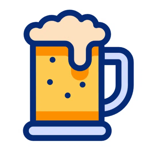 Pivo Impact — Дискорд Сервер