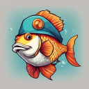 Discovery icon for Fish It! | Trading and Admin Event Notifier Discord server
