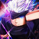 Discovery icon for Anime Apocalypse | Roblox Discord server